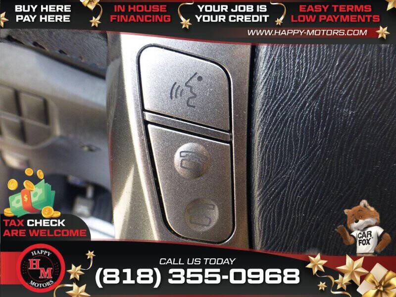 2015 Toyota Prius Persona Series