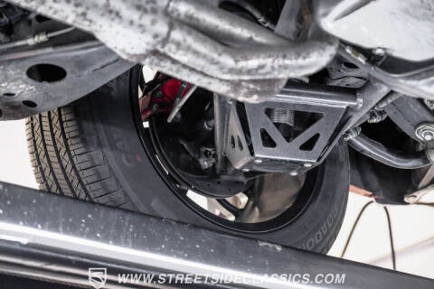 1971 Chevrolet Chevelle