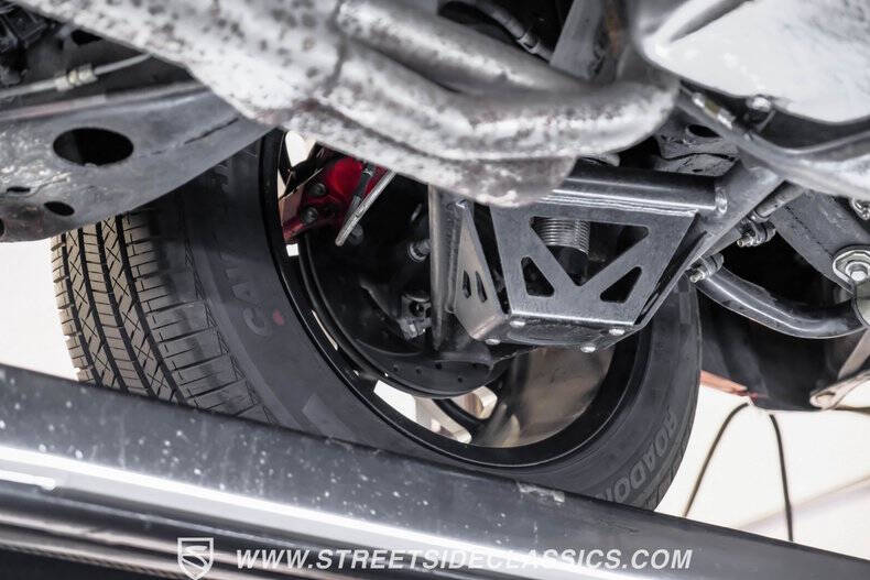 1971 Chevrolet Chevelle