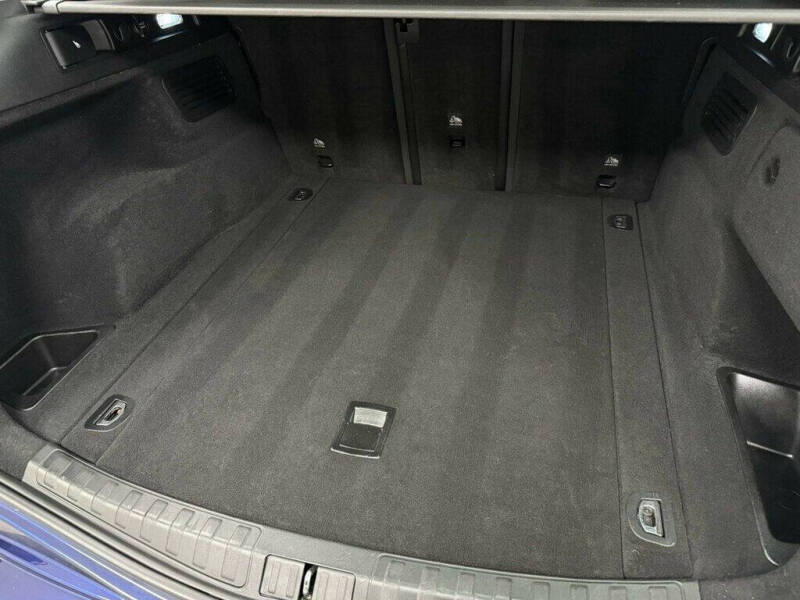 2018 Alfa Romeo Stelvio