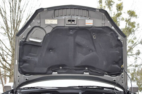 2006 Acura RSX Type-S