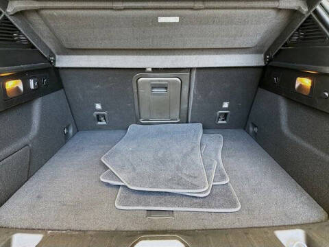 2024 Alfa Romeo Tonale Hybrid Ti