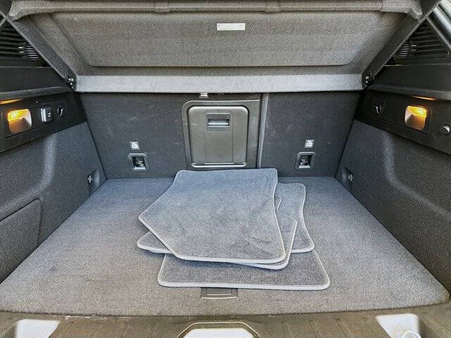 2024 Alfa Romeo Tonale Hybrid Ti