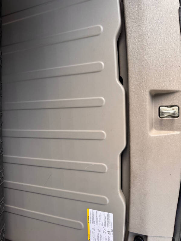 2006 Chevrolet HHR LT