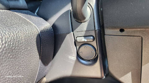 2015 Lincoln Navigator L