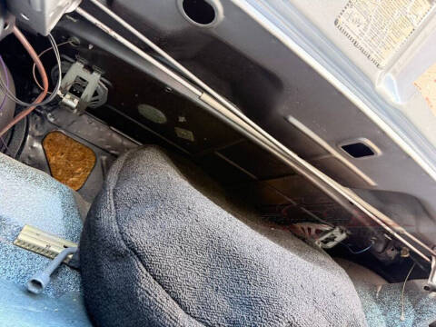 1976 Buick LeSabre
