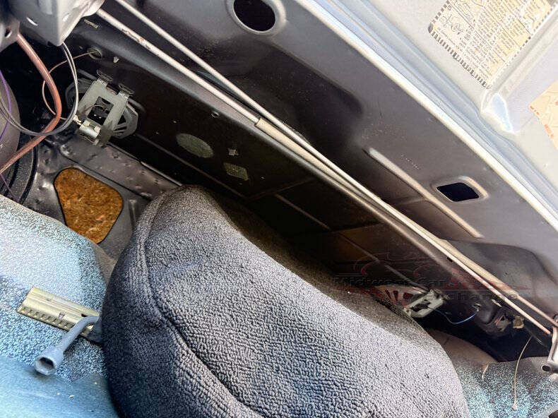 1976 Buick LeSabre