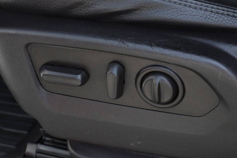 2021 GMC Sierra 2500HD