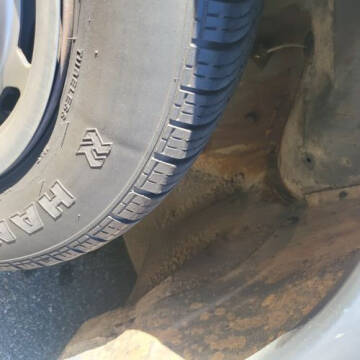 1970 Mercedes-Benz 280-Class