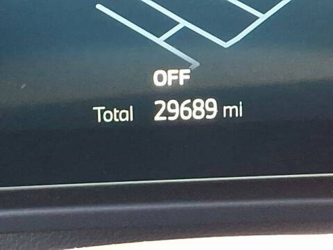 2022 BMW i4 eDrive40 Gran Coupe