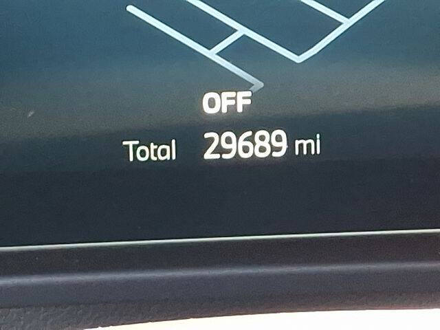 2022 BMW i4 eDrive40 Gran Coupe