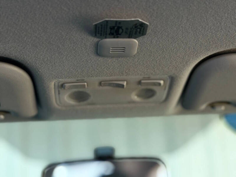 2014 Toyota Prius c One