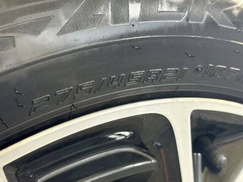 2025 Mazda CX-70 3.3 Turbo S Premium