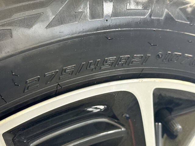 2025 Mazda CX-70 3.3 Turbo S Premium