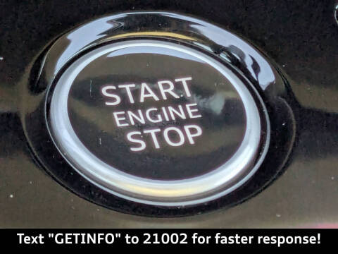 2025 Audi A5 quattro Premium Plus TFSI