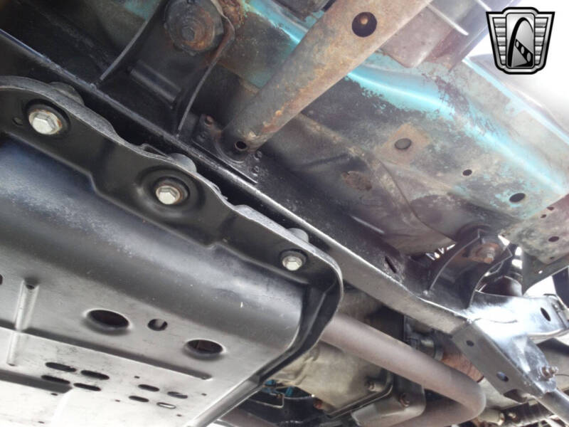 1997 Jeep Wrangler SE