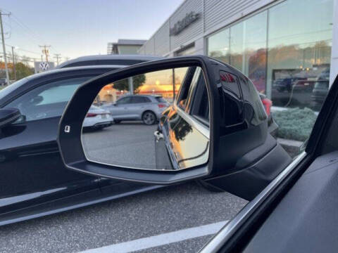 2023 Audi Q5 quattro S line Premium 45 TFSI