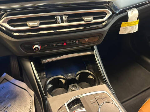 2024 BMW 2 Series 230i xDrive