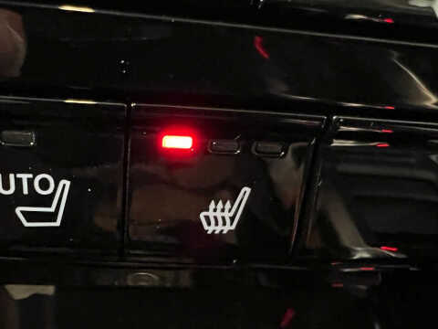 2026 Acura MDX SH-AWD w/Tech