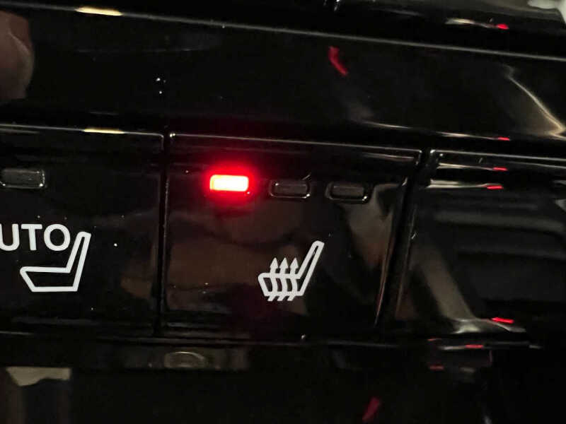 2026 Acura MDX SH-AWD w/Tech