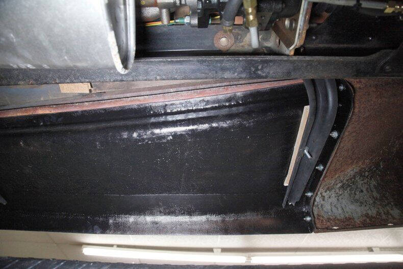 1934 Chevrolet Master Deluxe