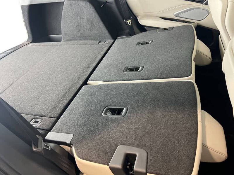 2026 Acura RDX SH-AWD w/Tech