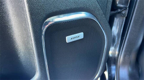 2015 Chevrolet Silverado 3500HD