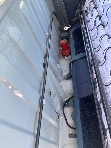 1979 Datsun 620