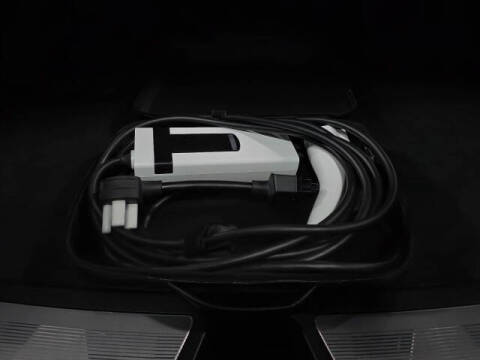 2024 Cadillac LYRIQ Sport 1