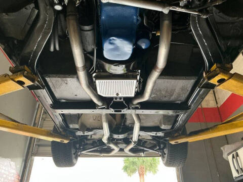 1978 Chevrolet Corvette