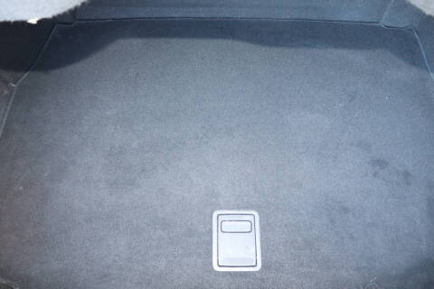 2005 Mercedes-Benz CLK CLK 320