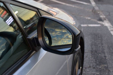 2023 Toyota Prius LE