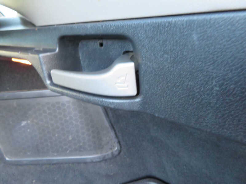 2011 Honda Accord Crosstour