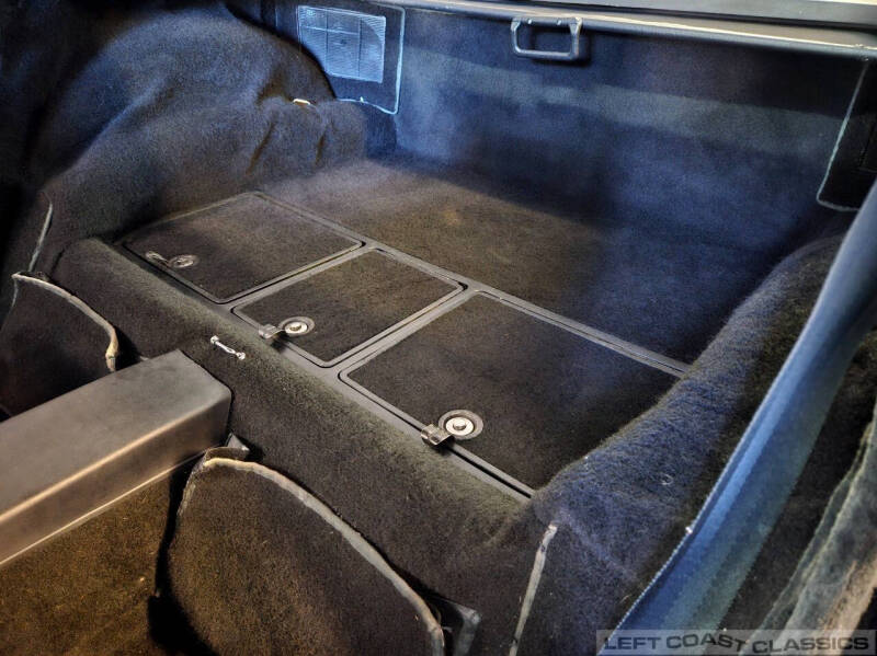 1978 Chevrolet Corvette