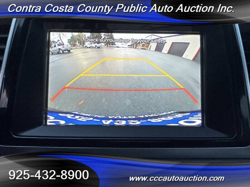 2018 Hyundai Sonata Eco