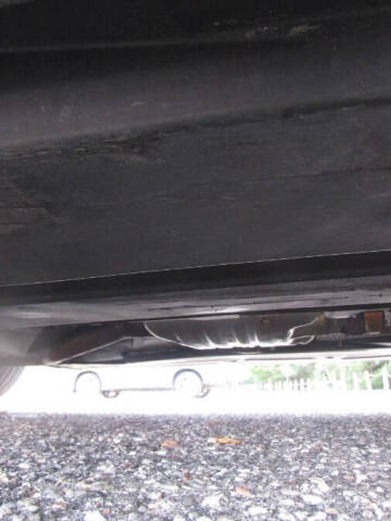 2011 Audi A4 2.0T quattro Premium Plus