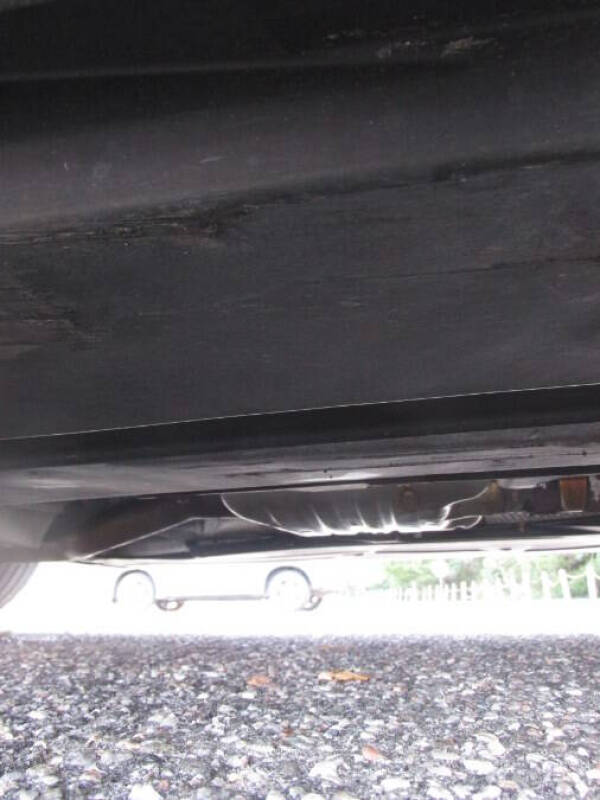 2011 Audi A4 2.0T quattro Premium Plus