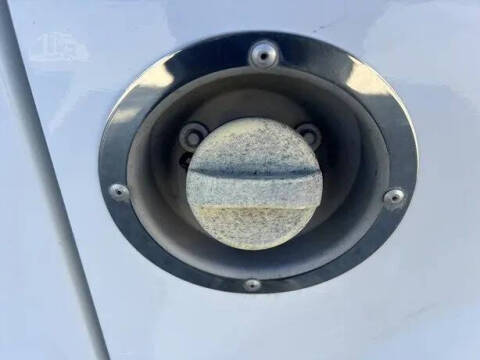 2022 Ford F-250 Super Duty XL