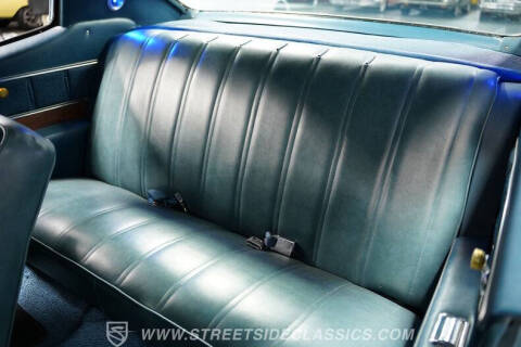 1972 Buick Skylark