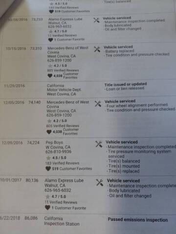 2008 Mercedes-Benz R-Class R 350