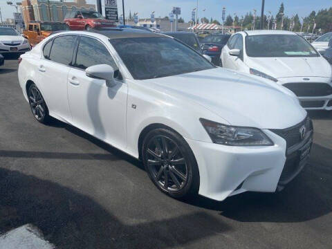 Lexus For Sale In San Jose Ca Carmania Of Stevens Creek