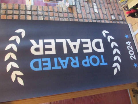 2015 Land Rover Range Rover Sport