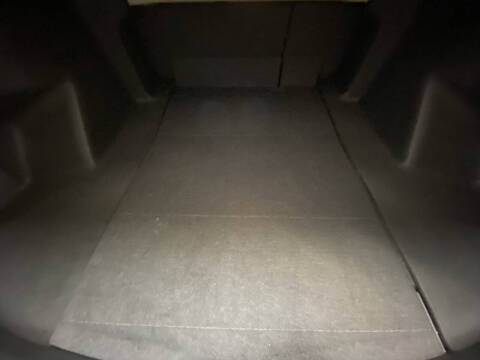 2025 Acura TLX w/Tech