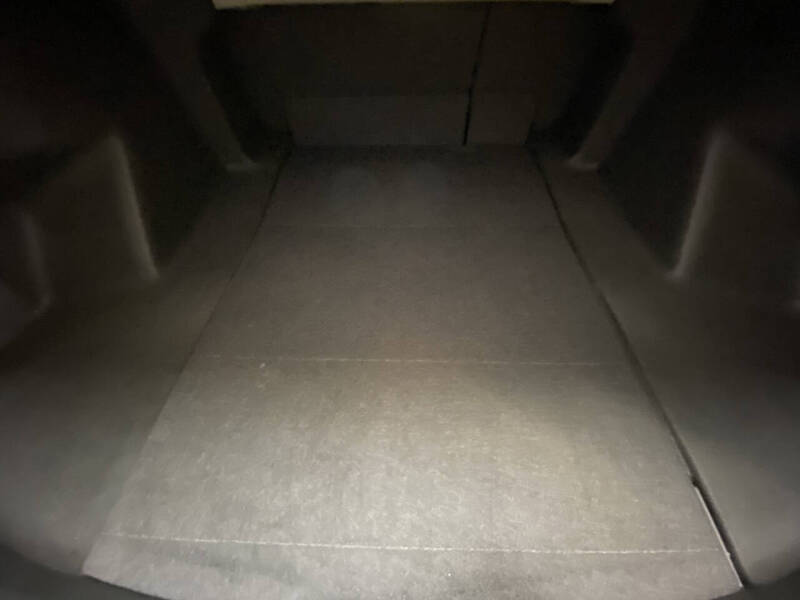 2025 Acura TLX w/Tech