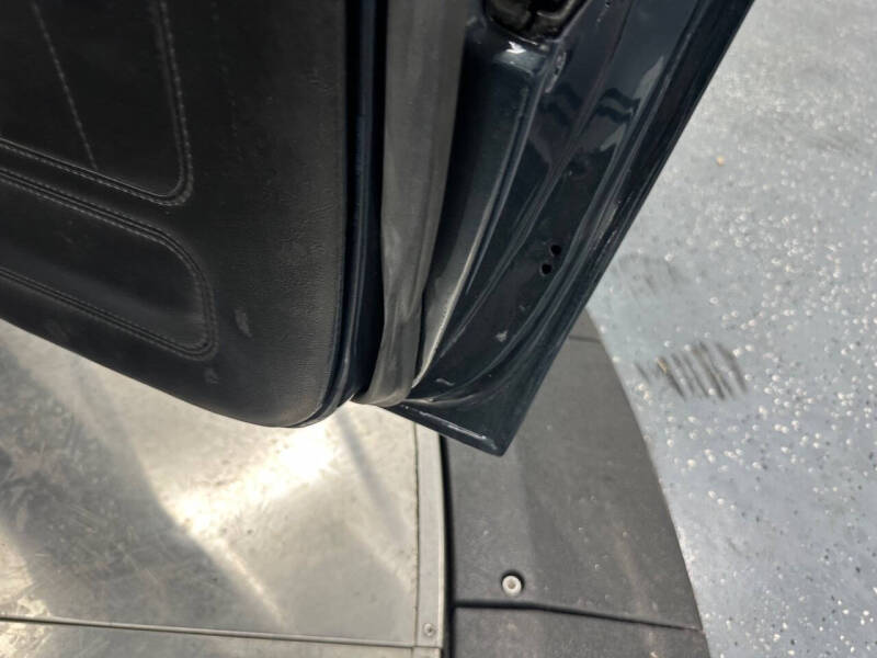 1979 Pontiac Trans Am