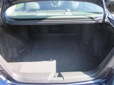 2006 Honda Accord EX w/Leather