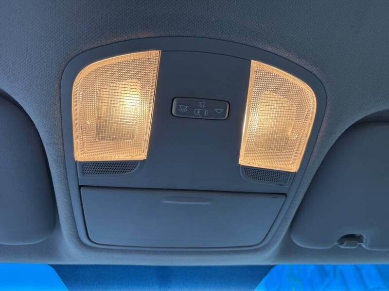 2018 Hyundai Accent SE