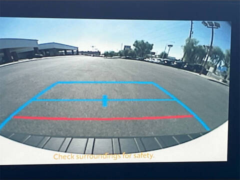 2025 Toyota Corolla Hatchback SE