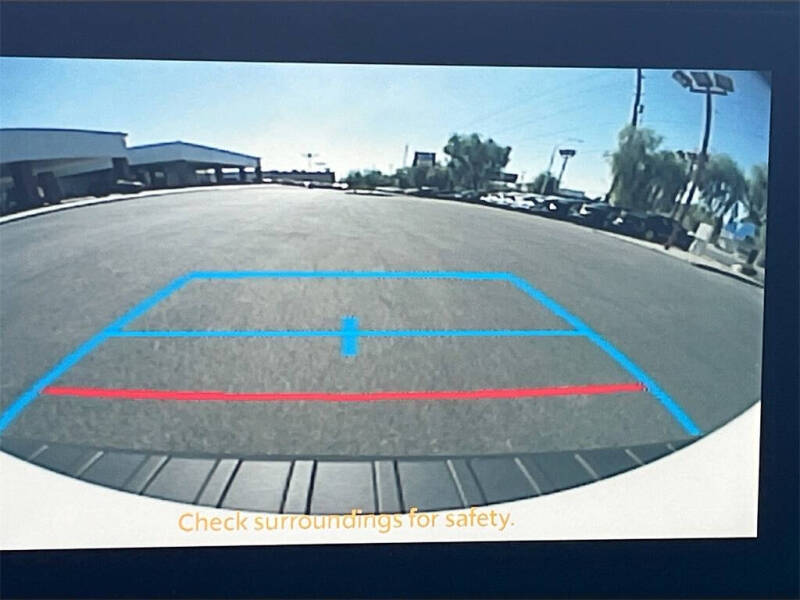 2025 Toyota Corolla Hatchback SE