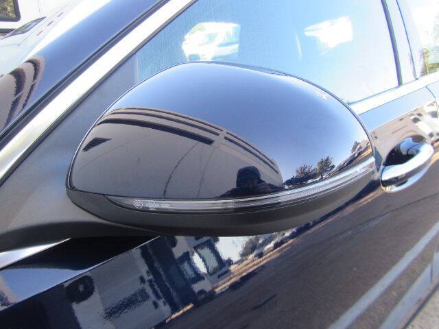 2022 Mercedes-Benz C-Class C 300